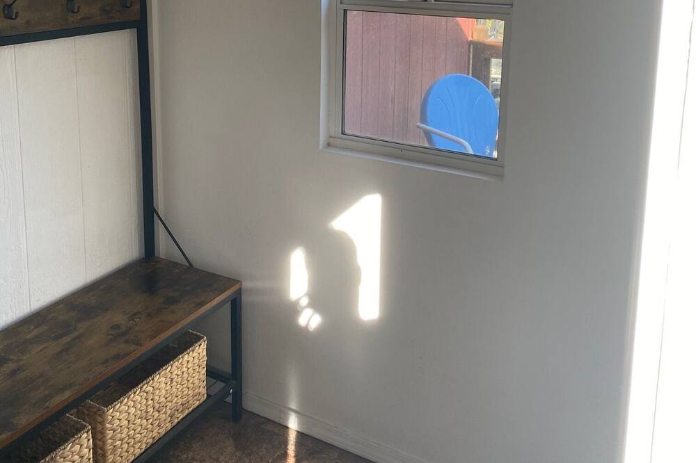 Photo of Bedroom in Mayhill