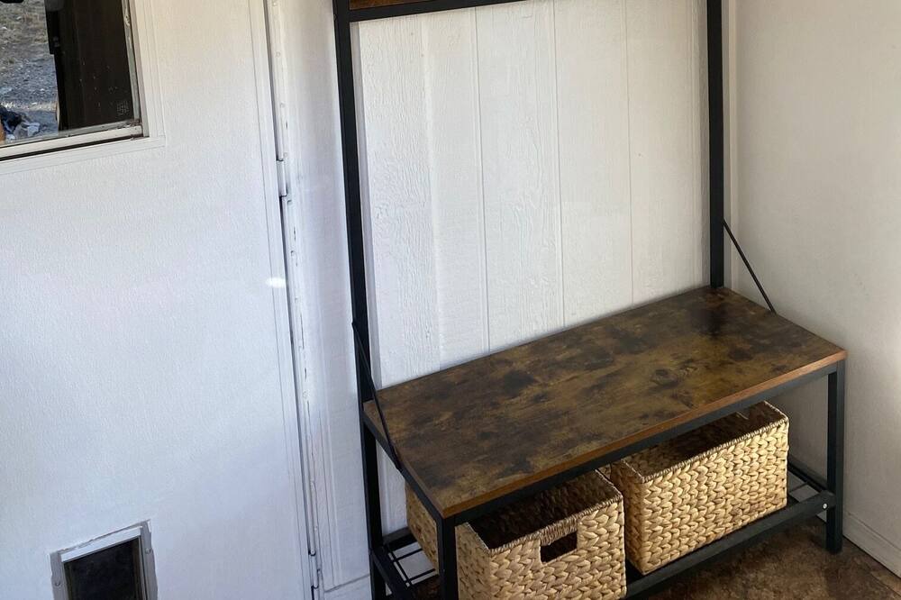 Photo of Bedroom in Mayhill