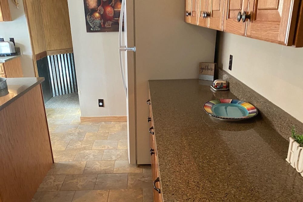 Photo of Kitchen in Mayhill