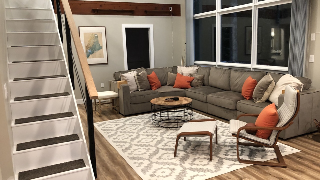 Photo of Others in Hartford