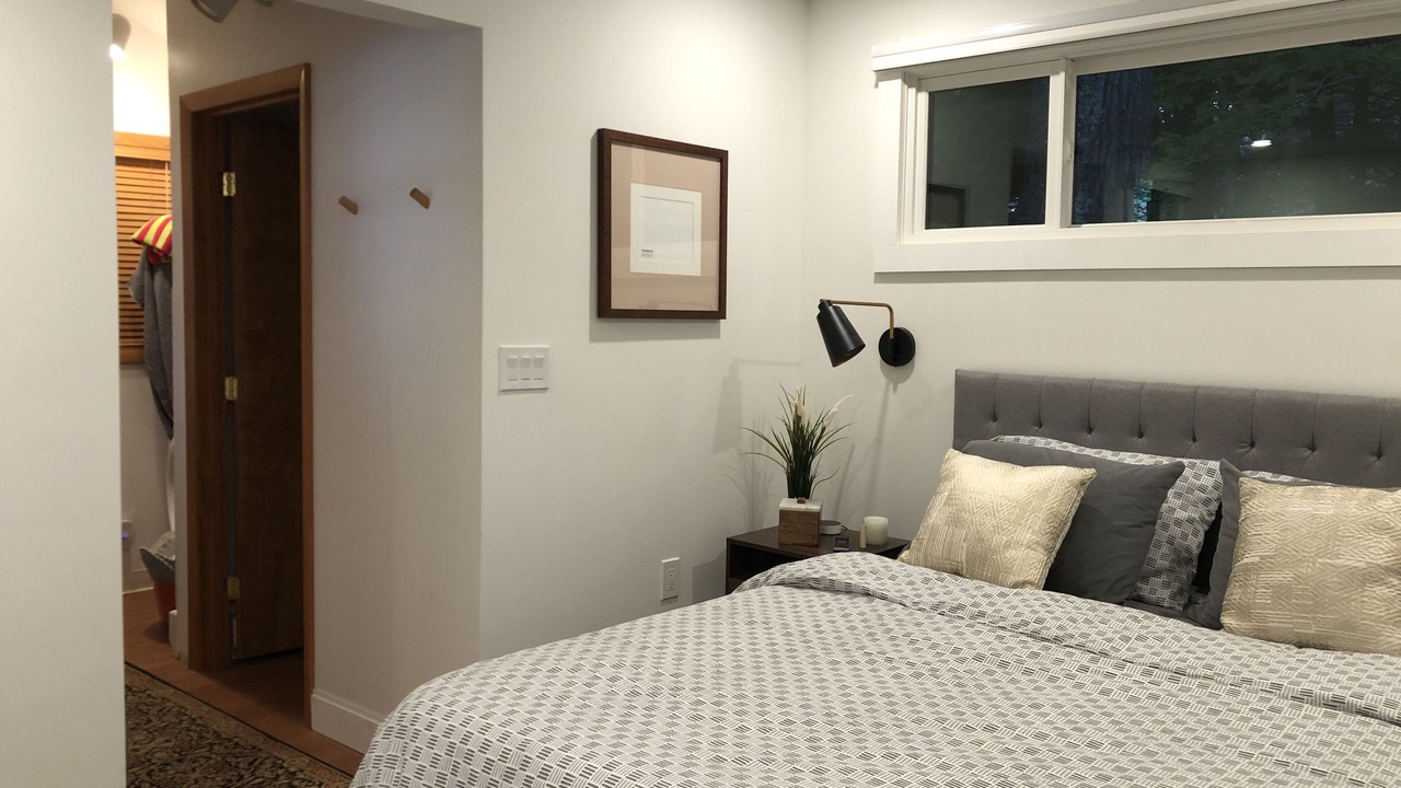 Photo of Others in Hartford