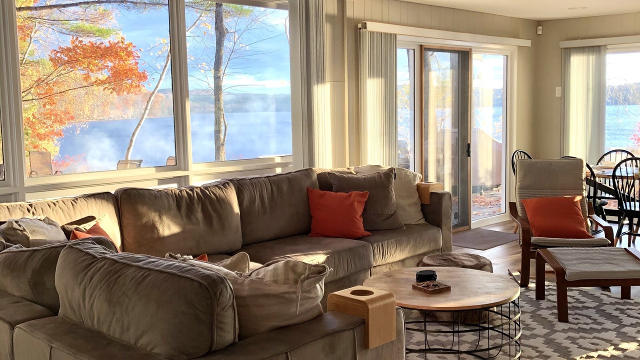 Photo of Others in Hartford