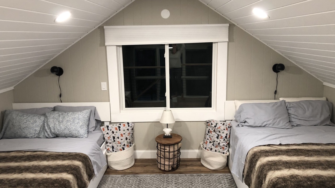 Photo of Others in Hartford