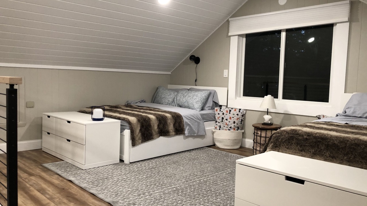 Photo of Others in Hartford