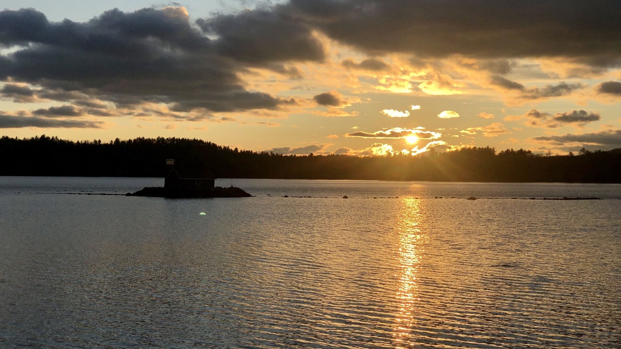 Photo of Others in Hartford