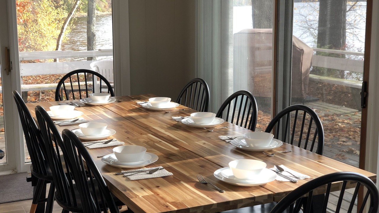 Photo of Others in Hartford