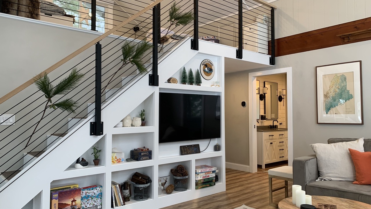 Photo of Others in Hartford