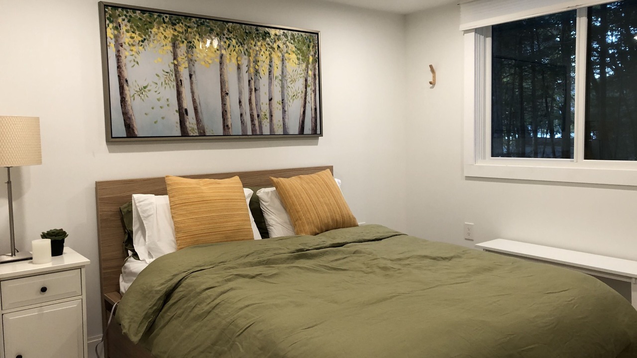 Photo of Others in Hartford