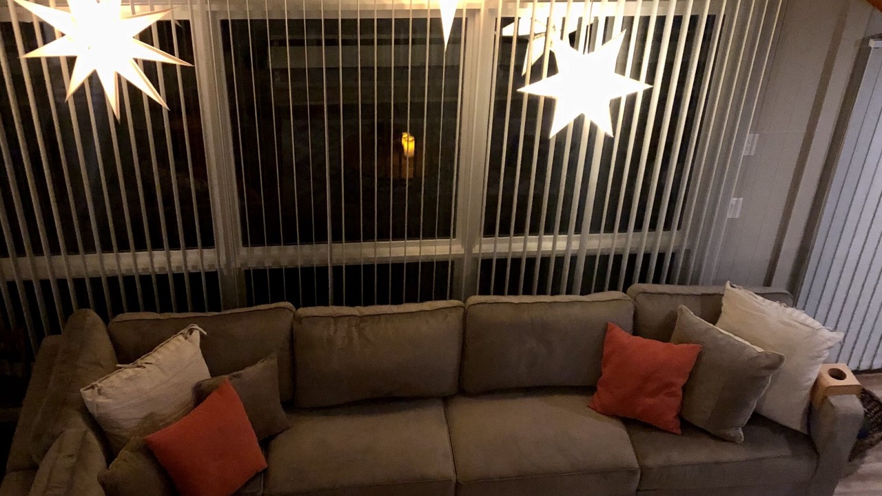 Photo of Others in Hartford