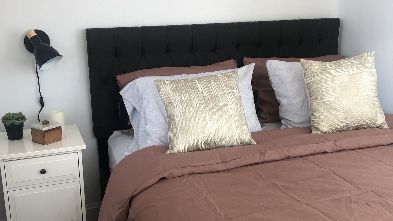 Photo of Others in Hartford