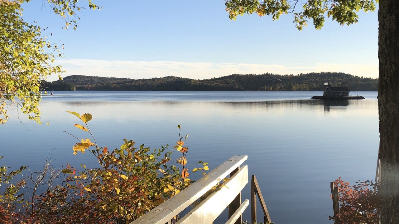 Photo of Outdoor in Hartford