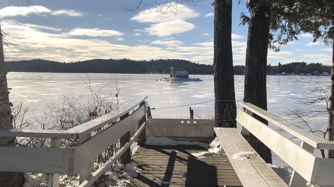 Photo of Others in Hartford