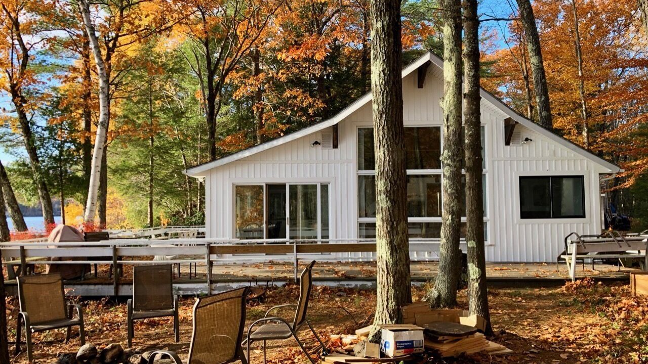 Photo of Outdoor in Hartford