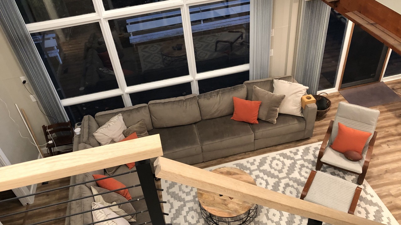 Photo of Others in Hartford