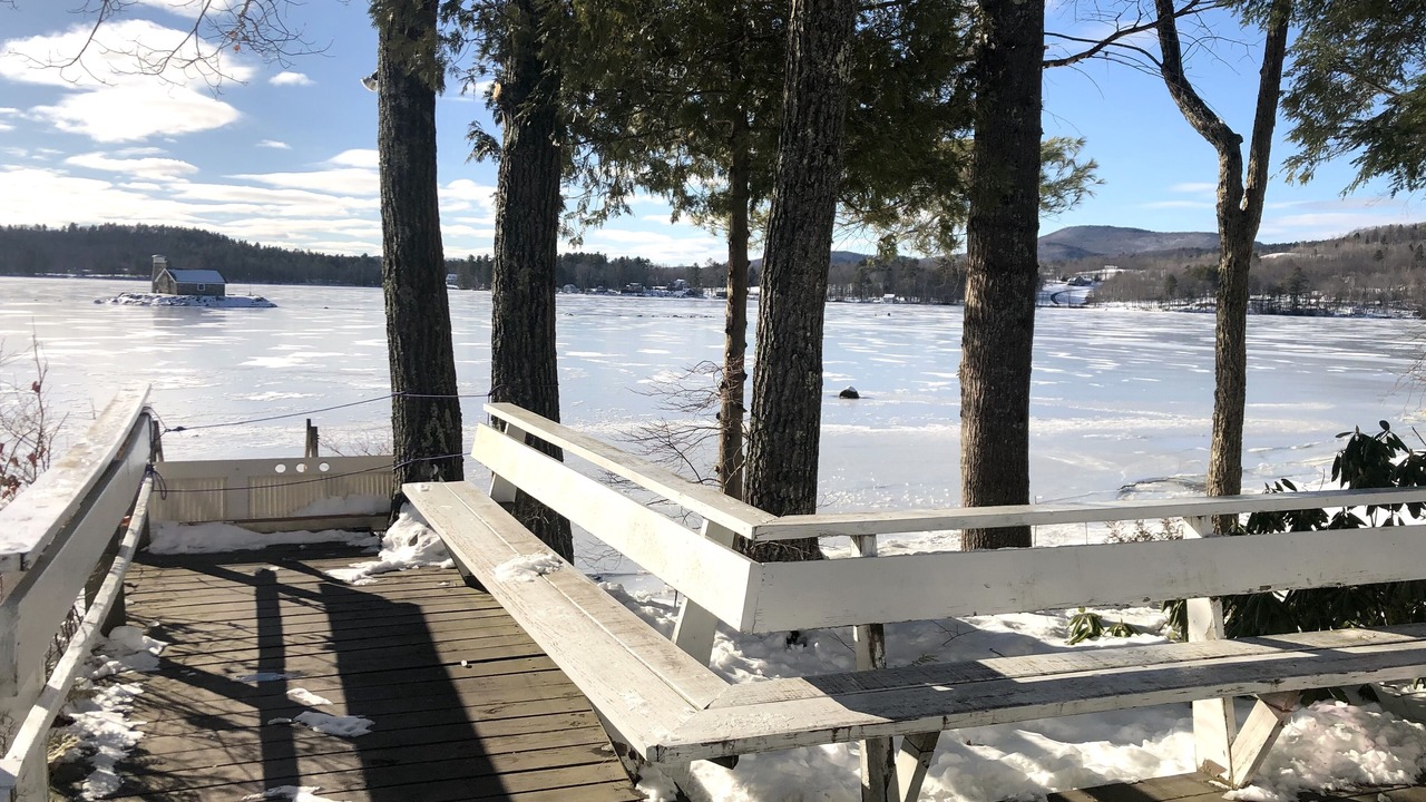 Photo of Outdoor in Hartford