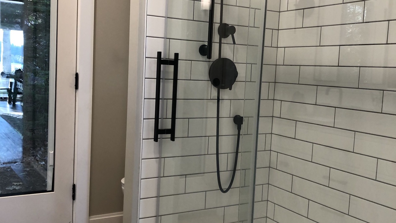 Photo of Others in Hartford