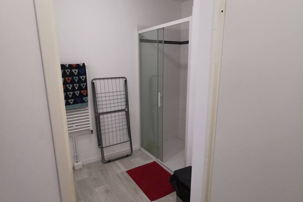 Photo of Bedroom in Thouare-sur-Loire