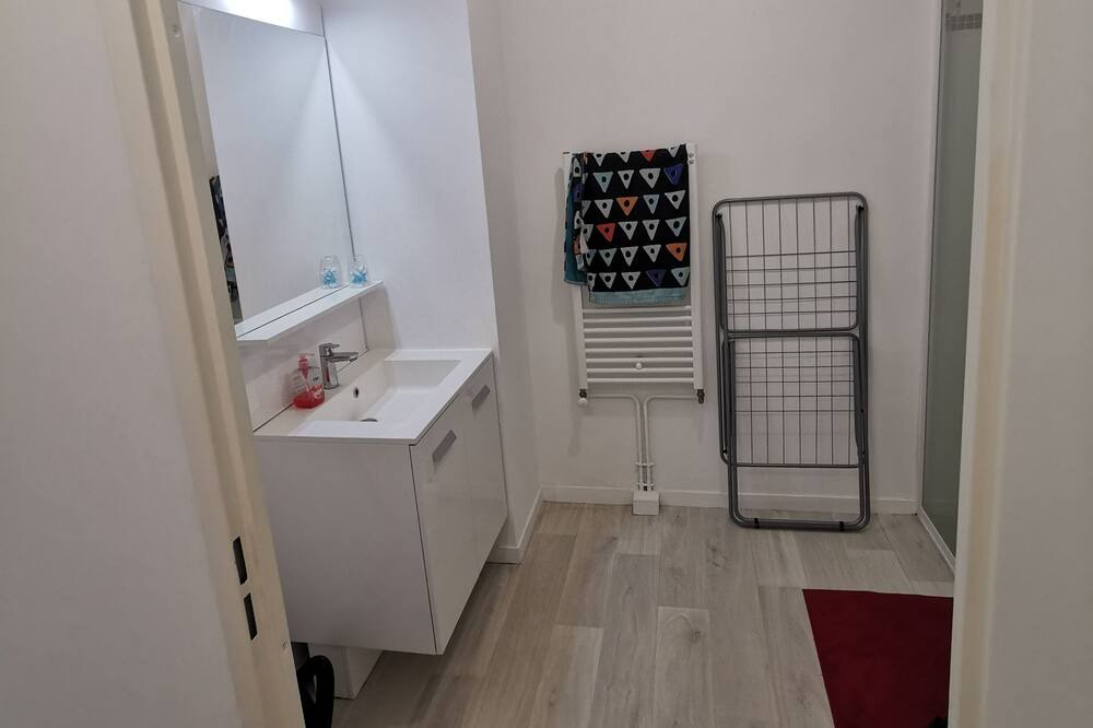 Photo of Bedroom in Thouare-sur-Loire