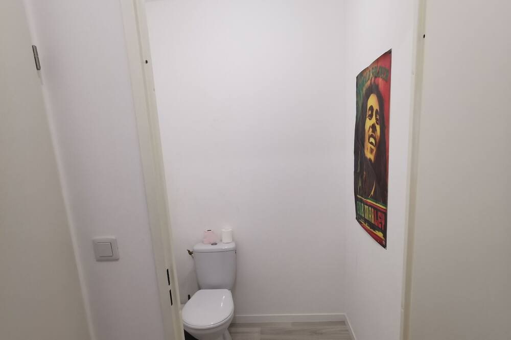 Photo of Bathroom in Thouare-sur-Loire