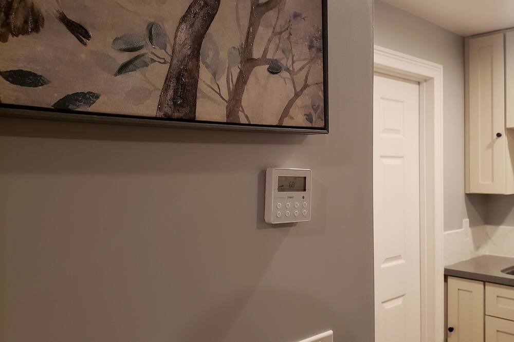 Photo of Bedroom in Castro Valley