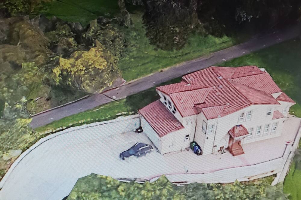 Photo of Outdoor in Castro Valley