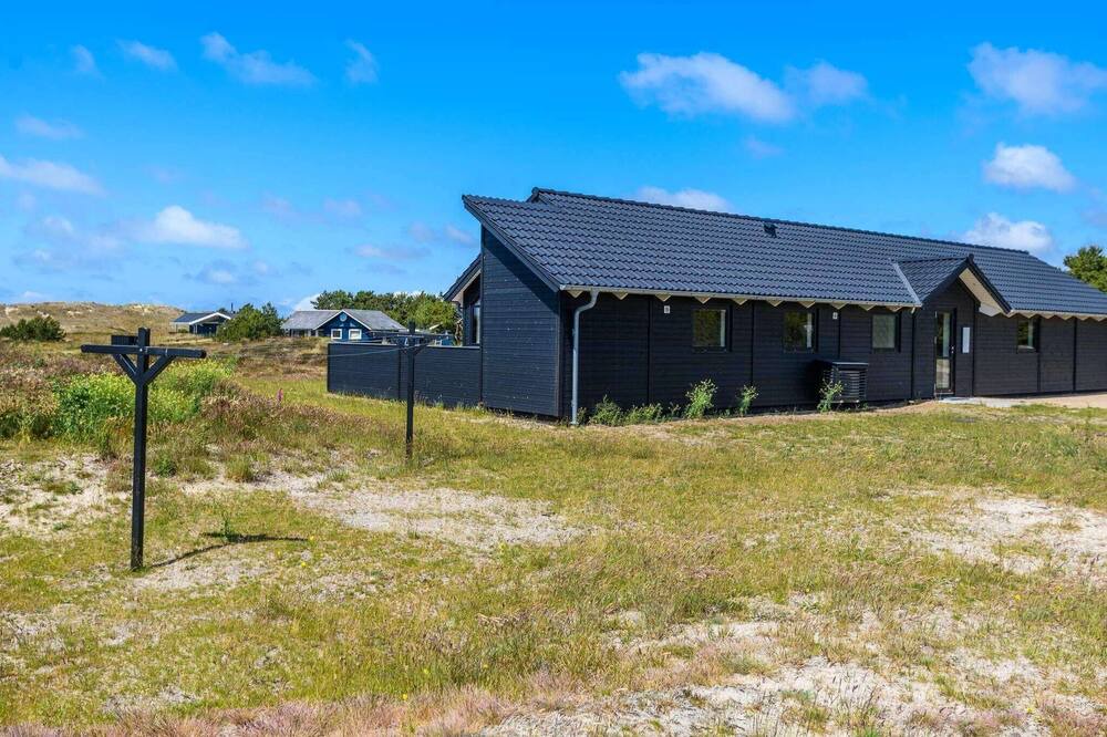 Photo of Outdoor in Sønderho