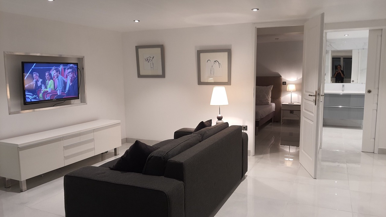 Photo of Others in Les Lecques