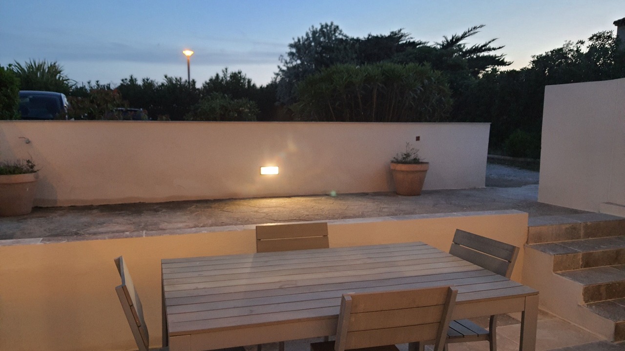 Photo of Outdoor in Les Lecques