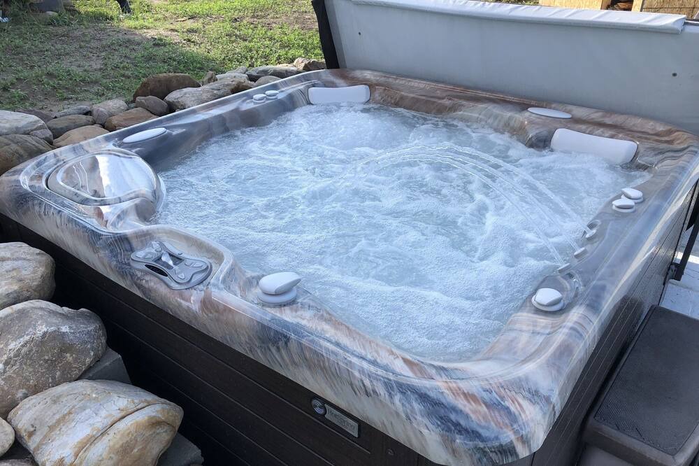 Photo of Outdoor in Keeseville