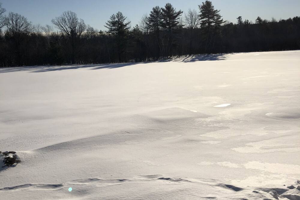 Photo of Others in Keeseville