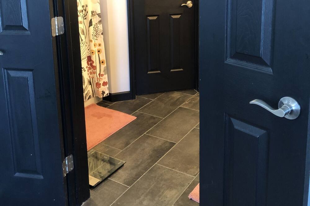 Photo of Others in Keeseville