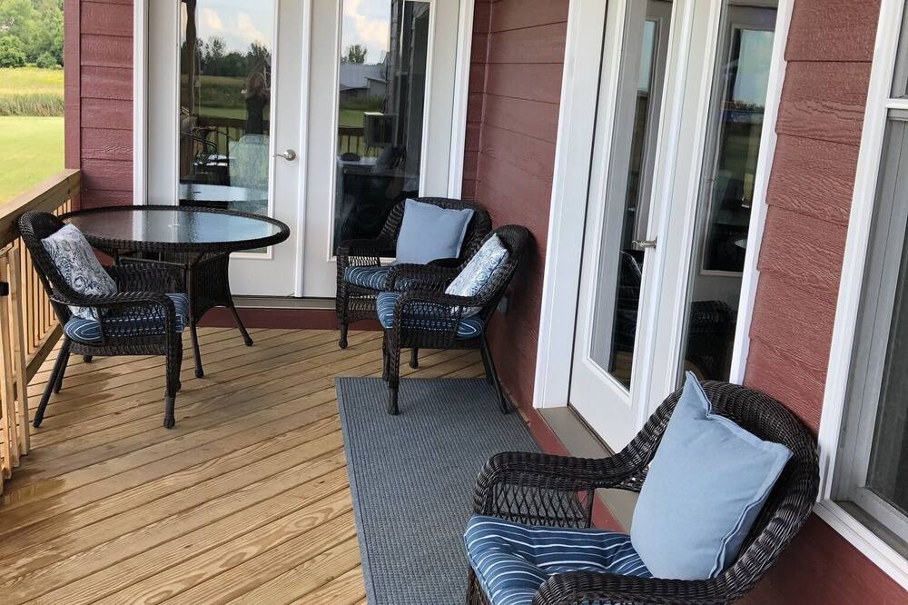 Photo of Outdoor in Keeseville