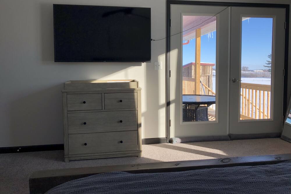 Photo of Others in Keeseville