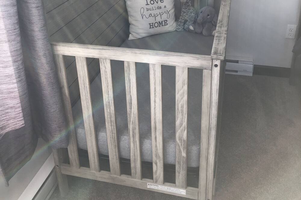 Photo of Others in Keeseville