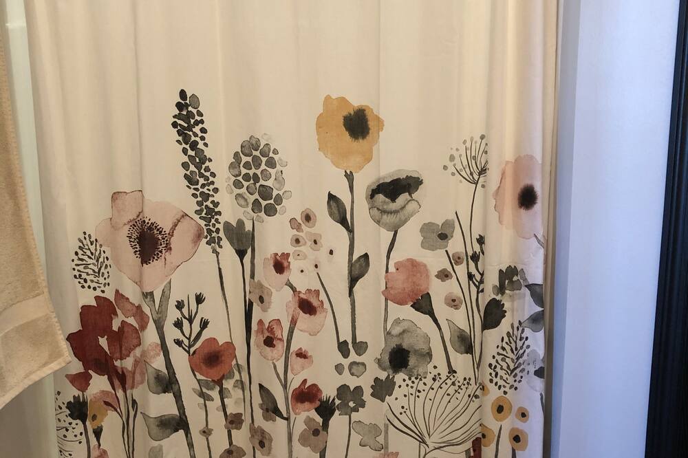 Photo of Others in Keeseville