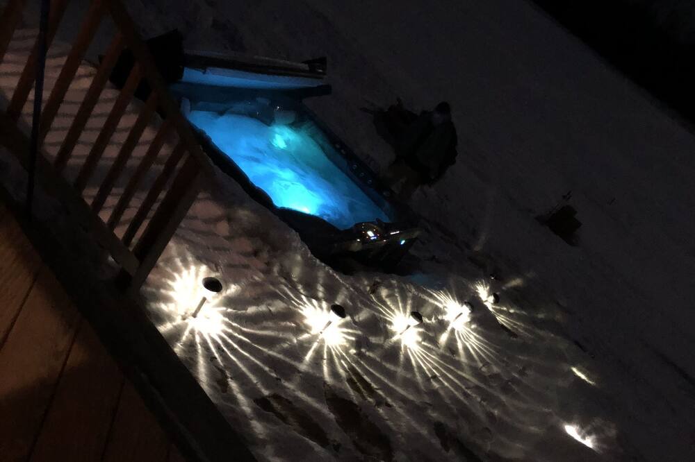 Photo of Others in Keeseville