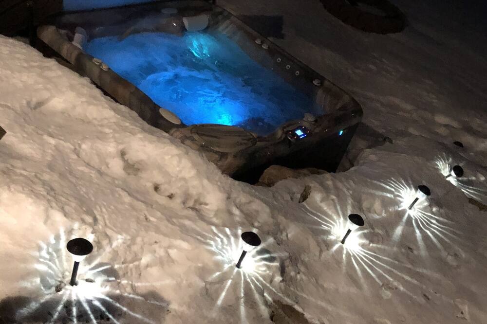 Photo of Outdoor in Keeseville