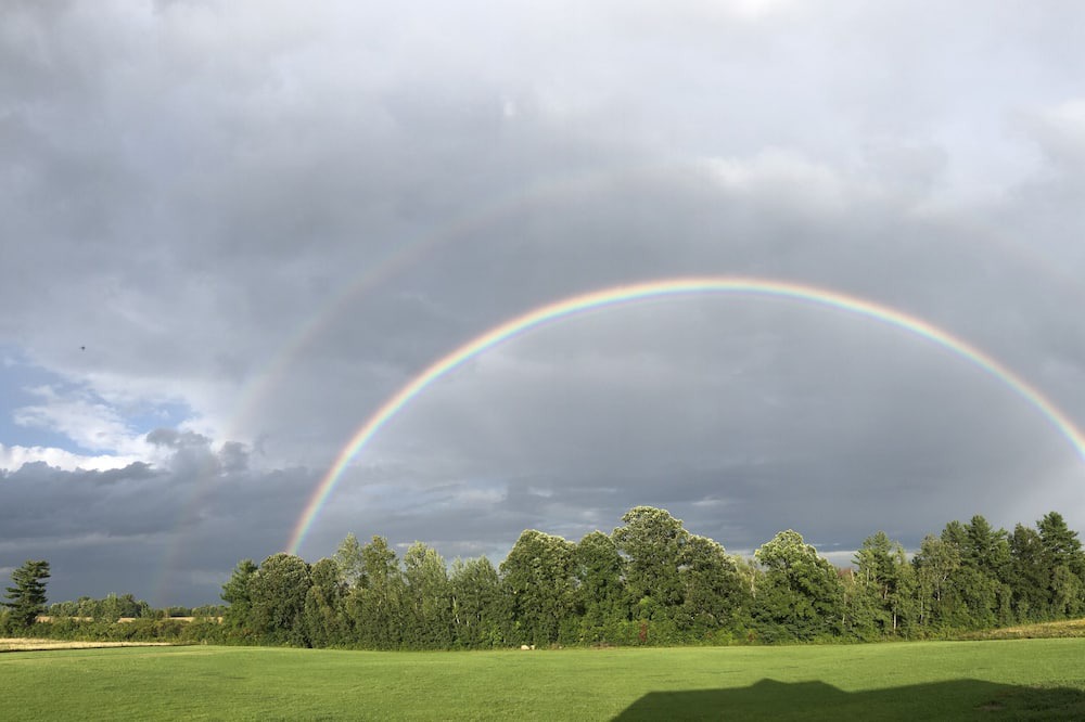 Photo of Others in Keeseville