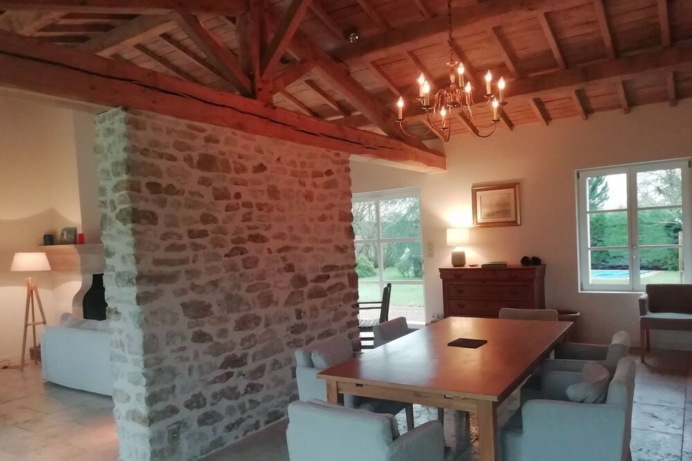Photo of Others in Talmont-Saint-Hilaire