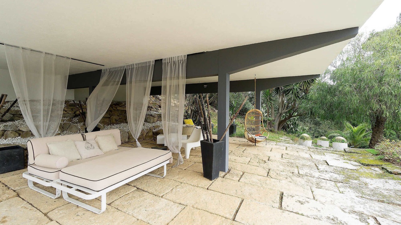 Photo of Outdoor in Vall-Llobrega