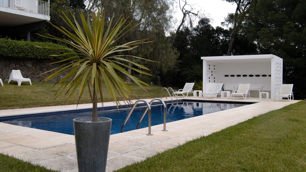 Photo of Outdoor in Vall-Llobrega