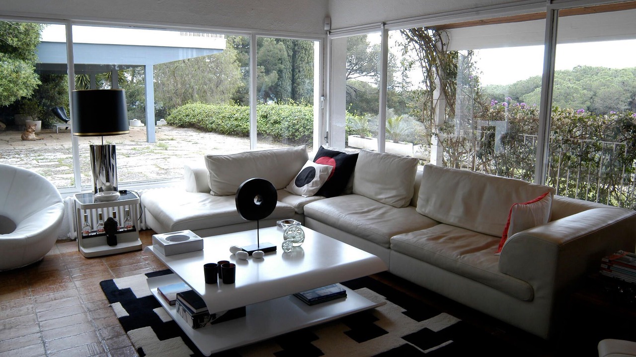 Photo of Others in Vall-Llobrega