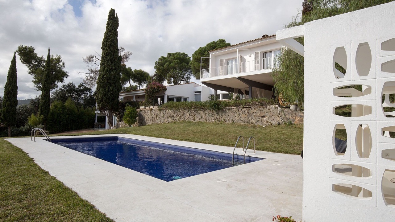 Photo of Outdoor in Vall-Llobrega