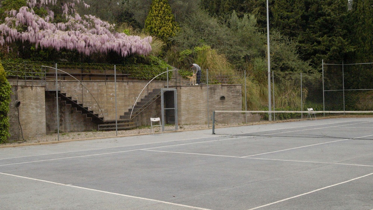 Photo of Others in Vall-Llobrega