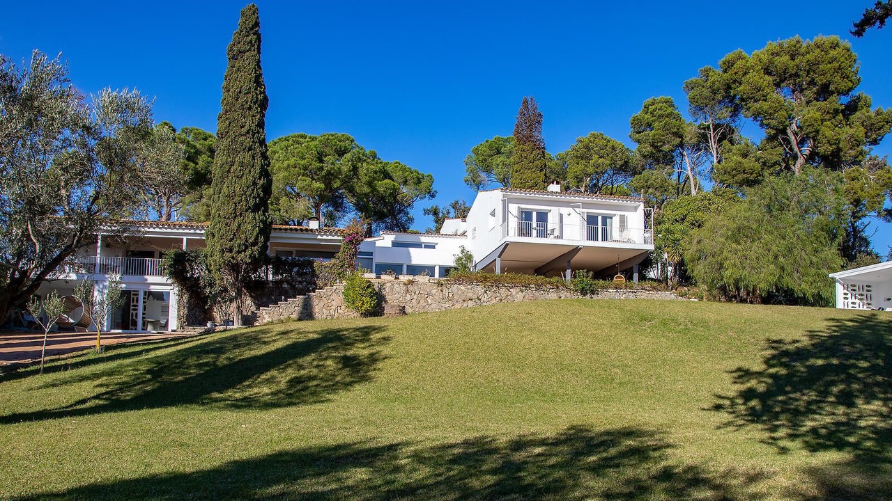 Photo of Outdoor in Vall-Llobrega