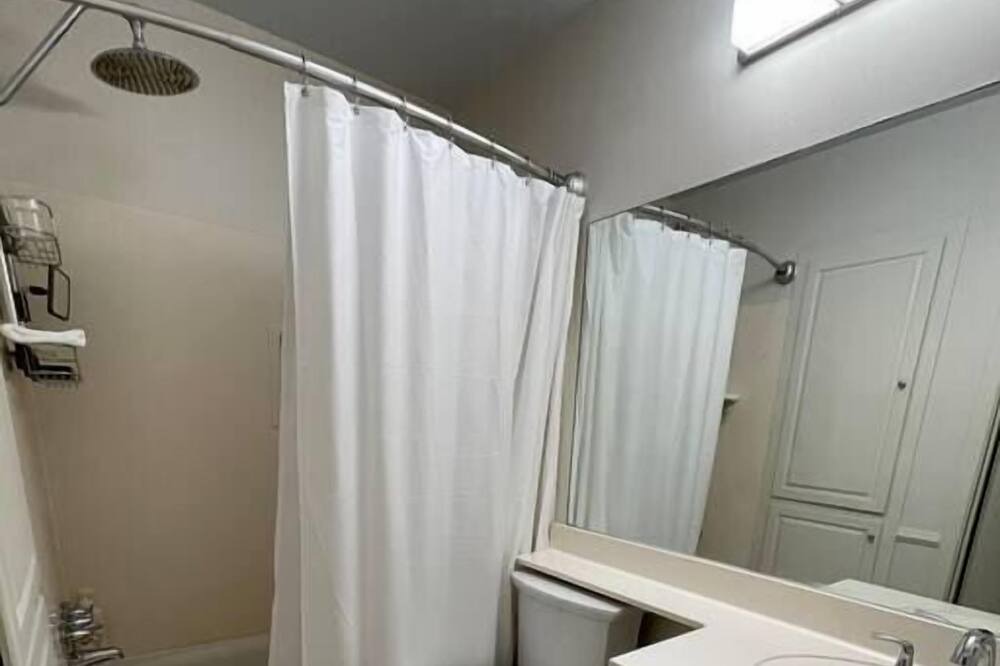 Photo of Bathroom in Mid City South