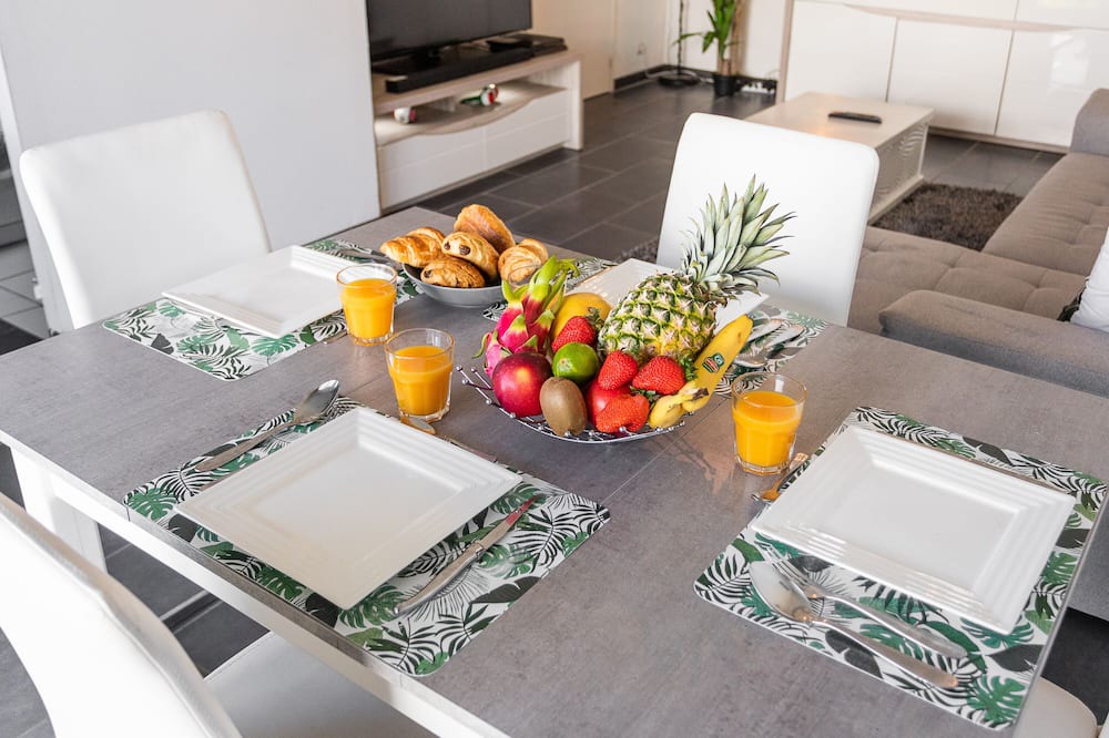 Photo of Others in Pau Nord