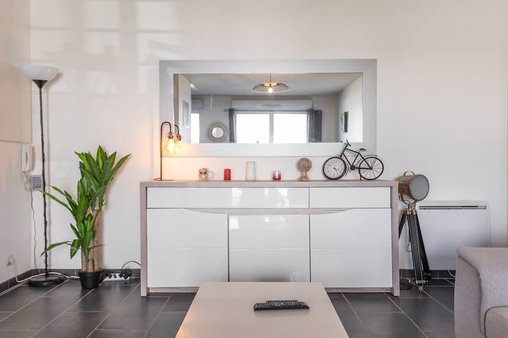 Photo of Others in Pau Nord