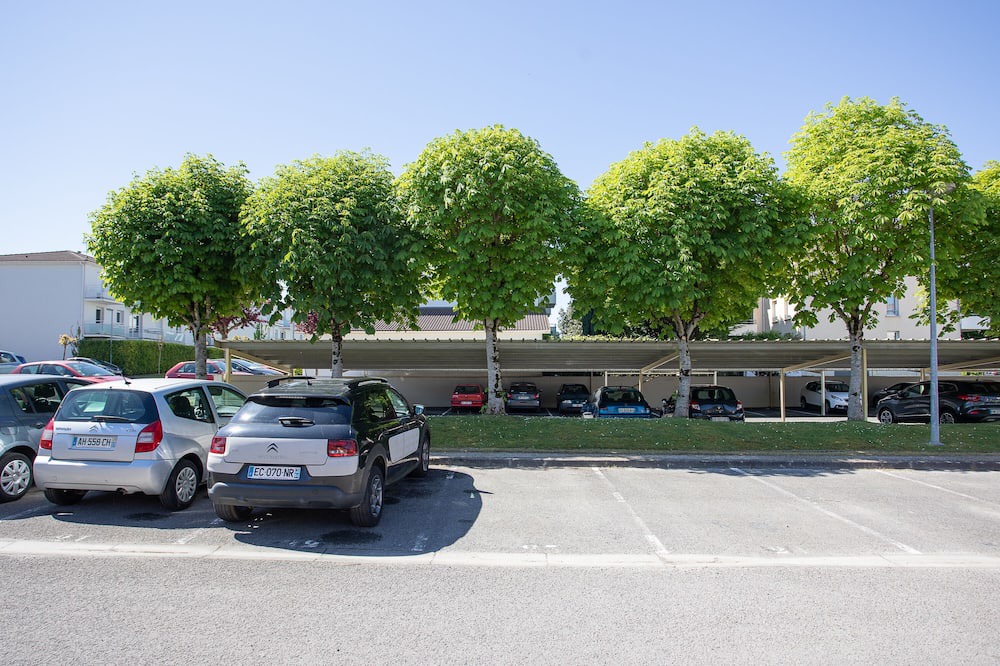 Photo of Others in Pau Nord