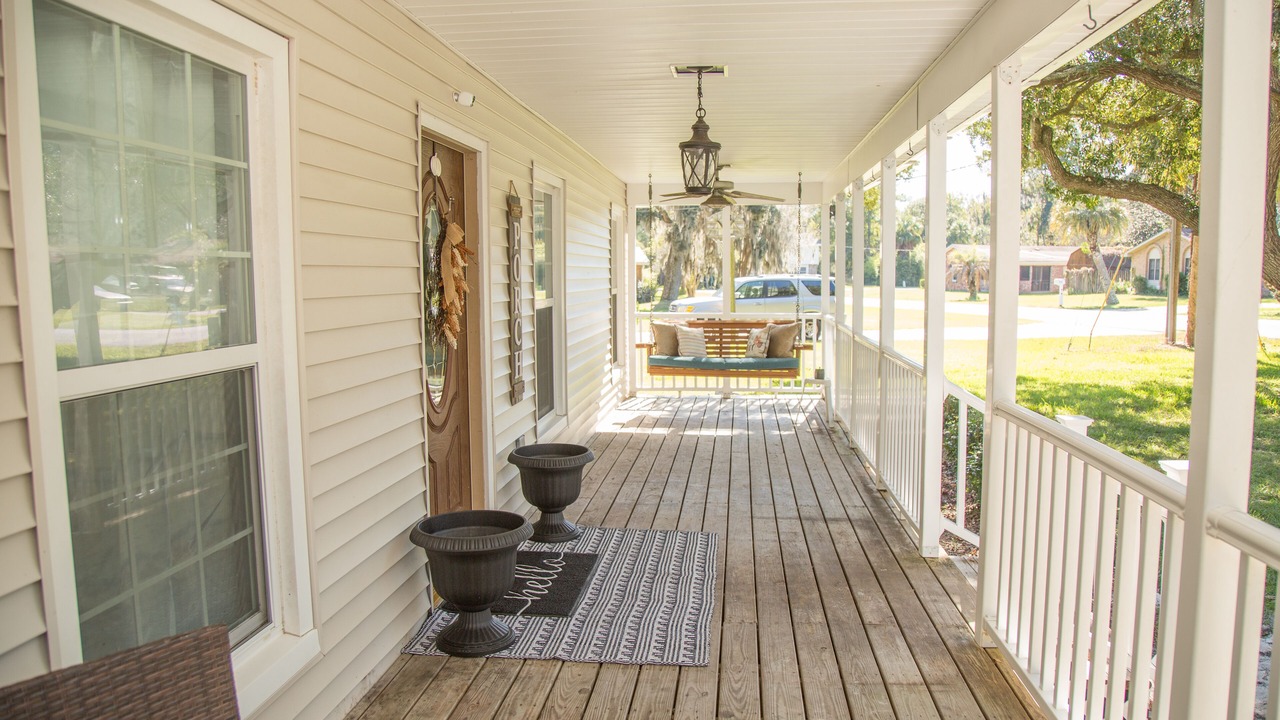 Photo of Others in Country Club Estates